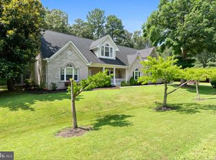 14895 Ethan Dr, Issue, MD 20645