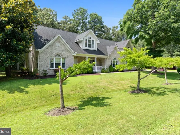 14895 Ethan Dr, Issue, MD 20645