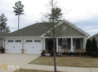 104 Cottage Club Dr, Locust Grove, GA 30248