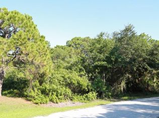 14 Saluda Ter, Port Charlotte, FL 33953