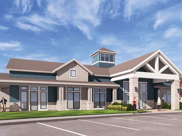 1000 Centennial Club Dr #7-404