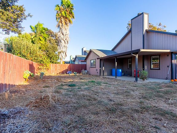 5th image of Rio Mesa Way