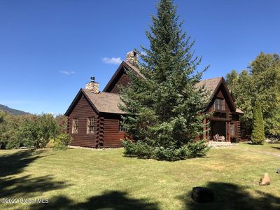 175 Henry Wescott Road, Warrensburg, NY, 12885