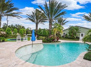 1899 Ranchland Trl, Longwood, FL 32750