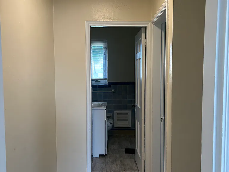 3052 Fair Ave — Photo 14