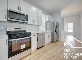 930 N Richmond St UNIT 2, Chicago, IL 60622