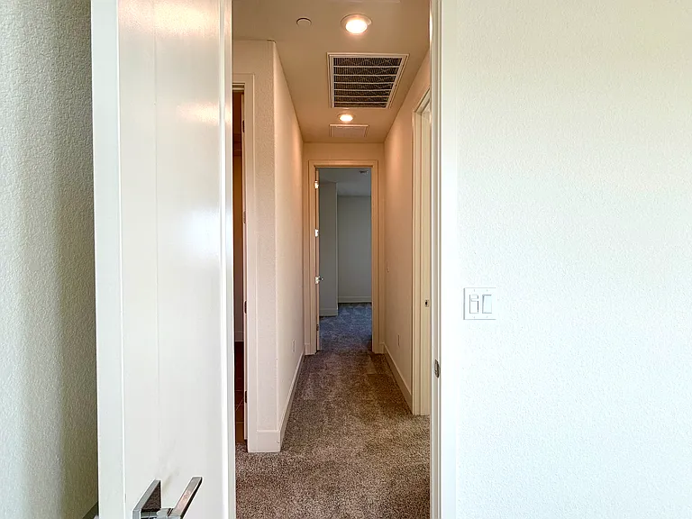 6824 Ishan St — Photo 34