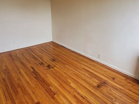 5th image of 3204 Holland Ave APT 3G