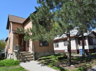 1071 15th Ave SE, Minneapolis, MN 55414