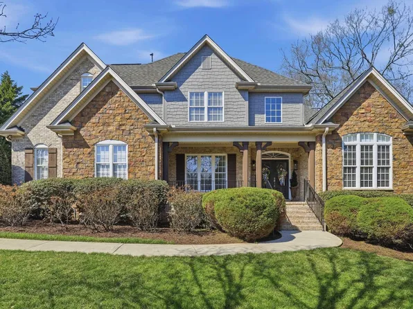 207 Griffith Hill Way, Greer, SC 29650