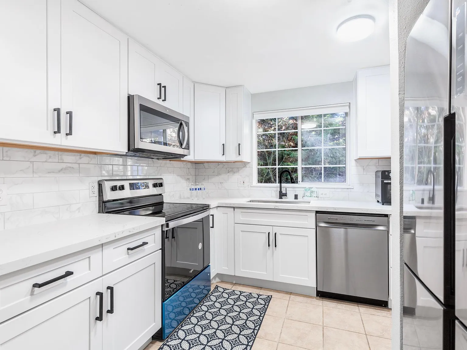 7453 Newcastle Golf Club Rd — Photo 2