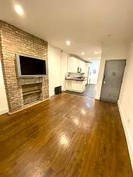 Rented by Safdie Realty Group