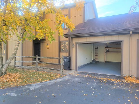 3-bedroom, 3-bathroom Condo