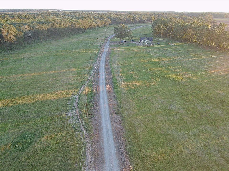 2nd image of LOT 9 Acadian Dr