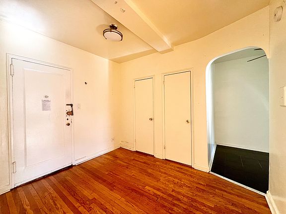 4th image of 63-60 102nd St #E8