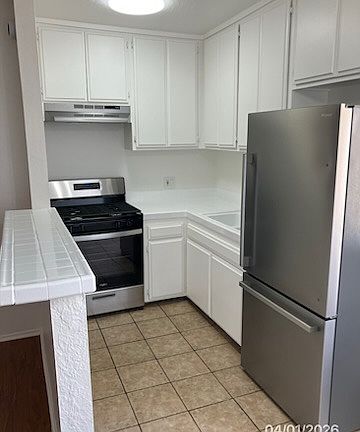 2nd image of 21025 Bryant St APT 18