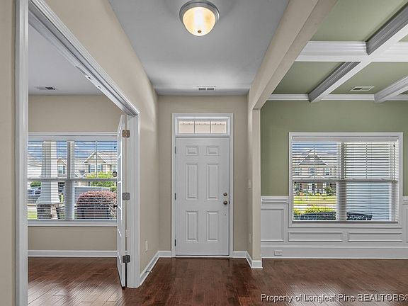 4th image of 2240 Andalusian Dr