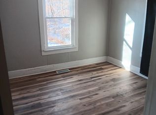 519 S 18th St, New Castle, IN 47362