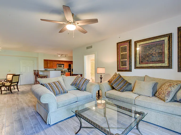 11770 Saint Andrews Pl #105 — Photo 8