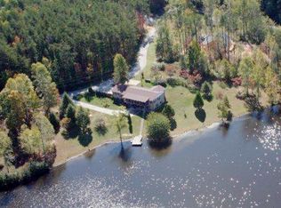 606 Siever Rd, Crossville, TN 38572