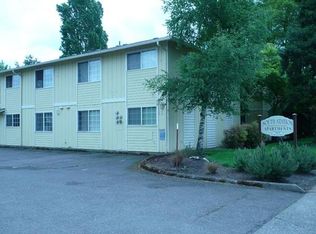 2933 Willamette St APT 5, Eugene, OR
