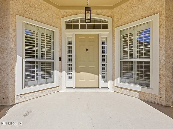 4th image of 1428 GREEN TURTLE Court