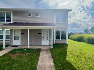 150/154 Hilda Crow Dr, Sullivan, MO 63080