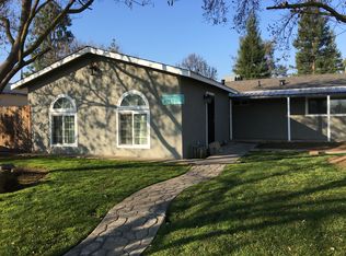 4151 N Feland Ave, Fresno, CA 93722