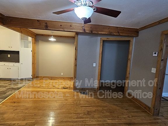 3rd image of 2524 Jackson St NE #1