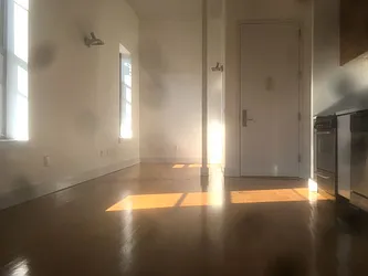 Rented by Loom Group