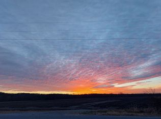 10123 North Hwy, Excelsior Springs, MO 64024