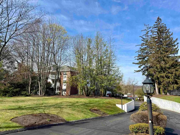 490 River Road #31, Manchester, NH 03104