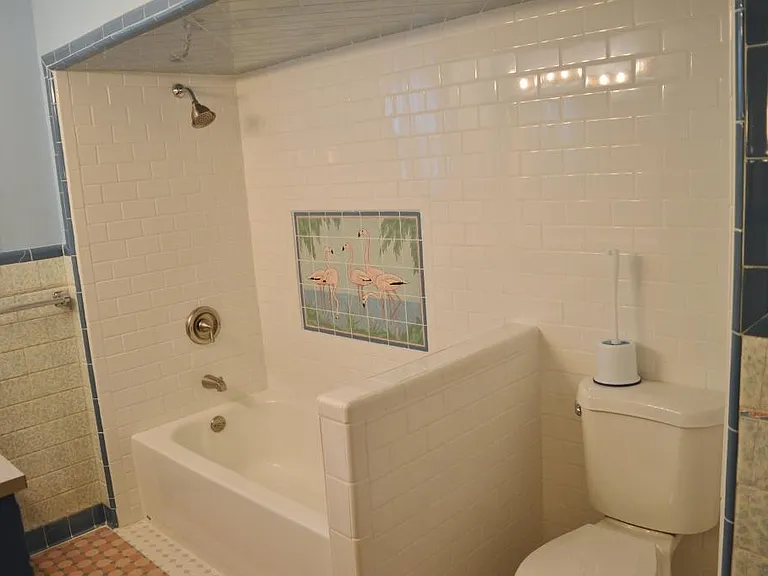 1200 Easton Rd — Photo 17