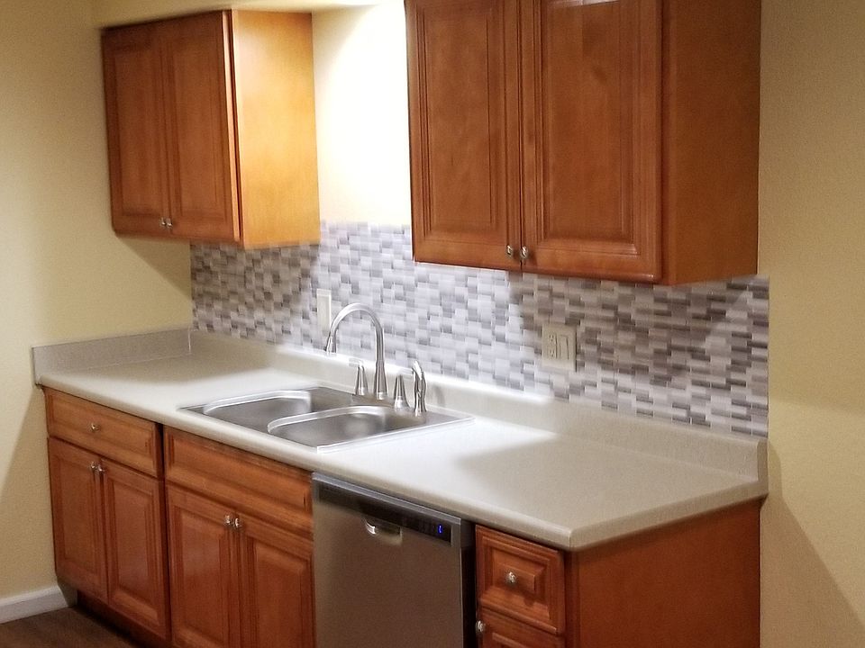 Jasmine Apartments 12101250 Kenny Dr Yuba City, CA Zillow