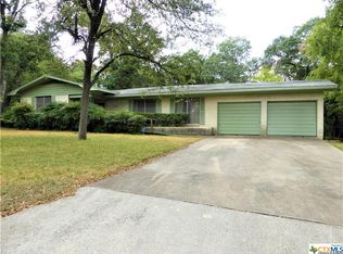 3401 Pin Oak Dr, Temple, TX 76502