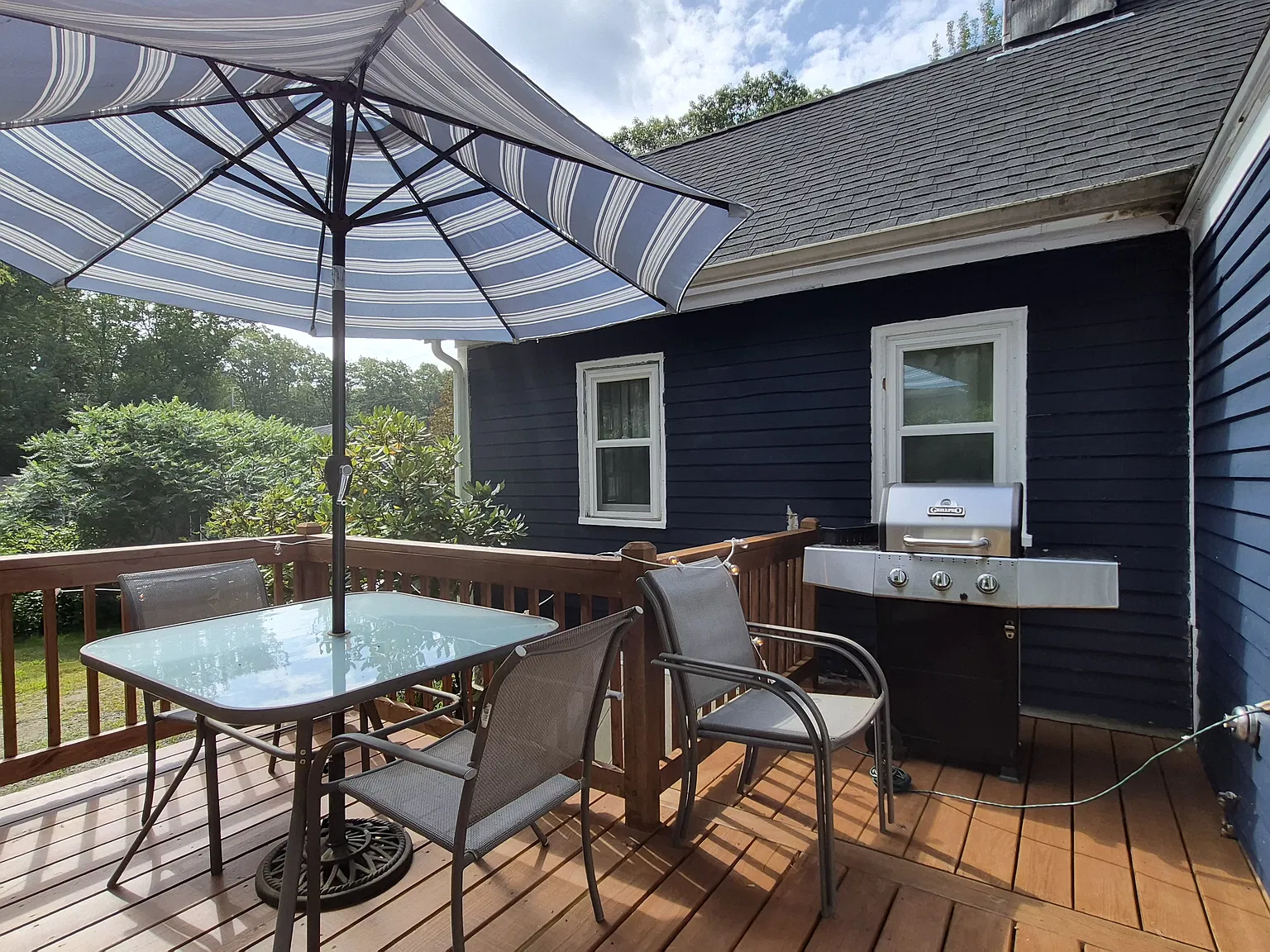2 bed, 870 sqft, $2,150 — Photo 3