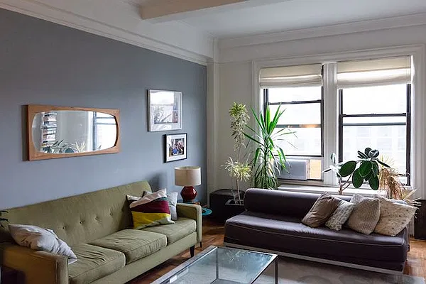 Rented by Metropolitan Equities | media 2