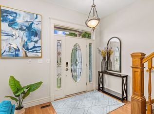 3944 Blaine Ave, Saint Louis, MO 63110