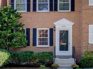 3258 Applegate Ct, Annandale, VA 22003