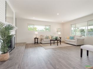 5685 Urban Dr, La Mesa, CA 91942