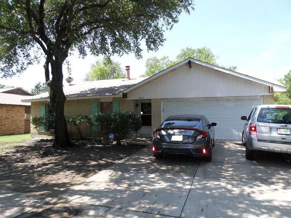 1st image of 2626 Santa Anna Dr