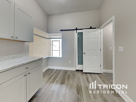 5th image of 4309 Reynolds Knoll Pl