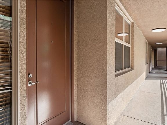3rd image of 201 E Angeleno Ave Unit 310