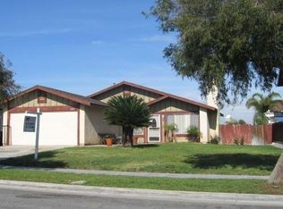1145 Millstream Ln, Corona, CA 92878