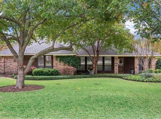3502 Toler Rd, Rowlett, TX 75089