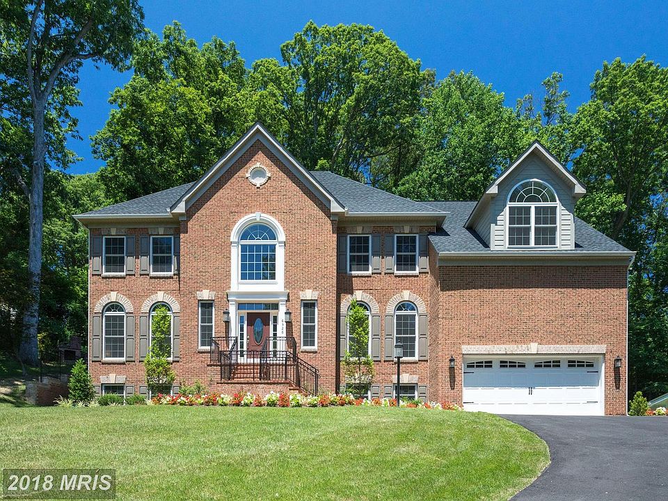 1st image of 6526 Dearborn Dr
