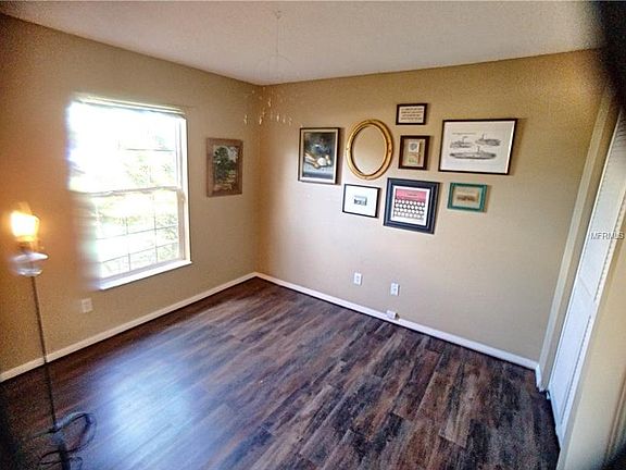 4th image of 2823 Arrendonda Dr
