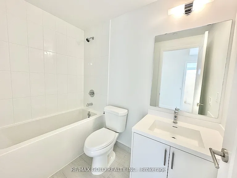 412 Silver Maple Rd #515 — Photo 23
