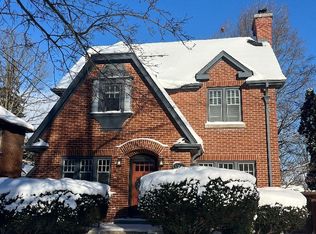 176 Devonshire Ave, London, ON N6C 2J1