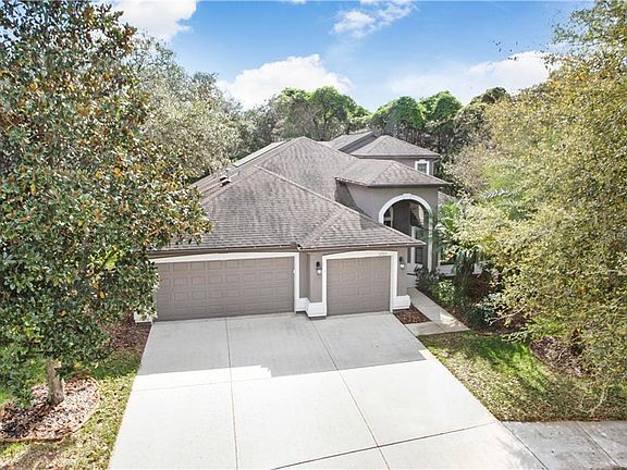 2nd image of 15723 Starling Dale Ln